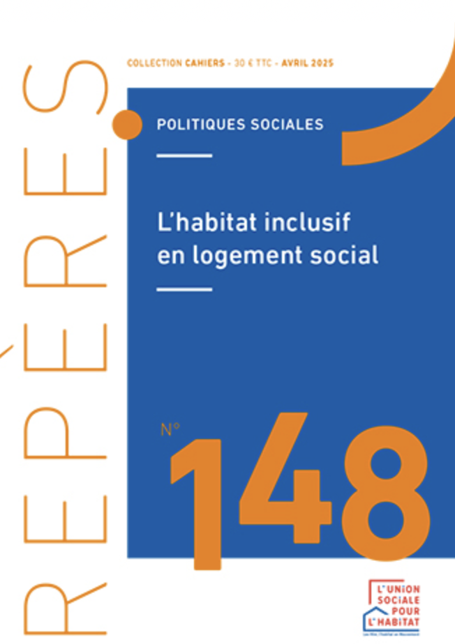 Ressources et Guides